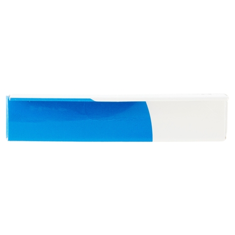 Hero. Mighty Patch Invisible+ Cerotti Idrocolloidali 24 pz